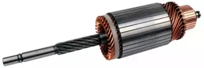powermax-81010558